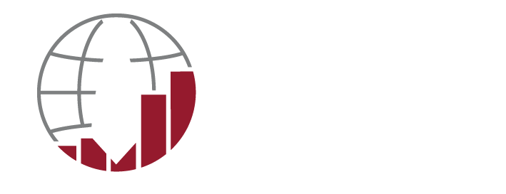 JJRB