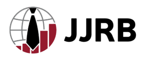 logo negro horizontal