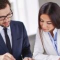 Business Management Consulting Keys to be Profitable.