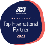 MP-Awards-2023-Top-International-Partner MP-Awards-2023-Top-International-Partner