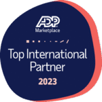 MP-Awards-2023-Top-International-Partner MP-Awards-2023-Top-International-Partner