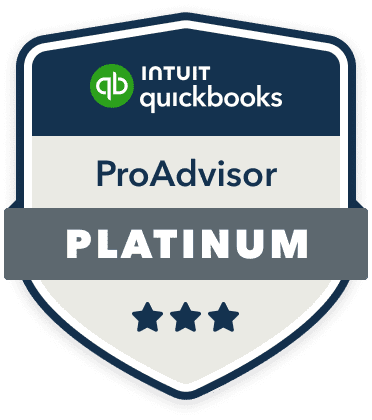 Home jjrbusa 8 Platinum Tier Badge