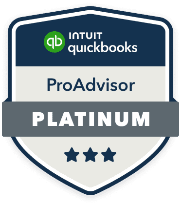 Home jjrbusa 8 Platinum Tier Badge