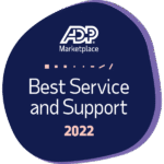 adp marketplace adp marketplace