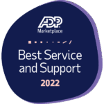 adp marketplace adp marketplace