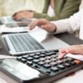 Consulting and Tax Management for individuals.