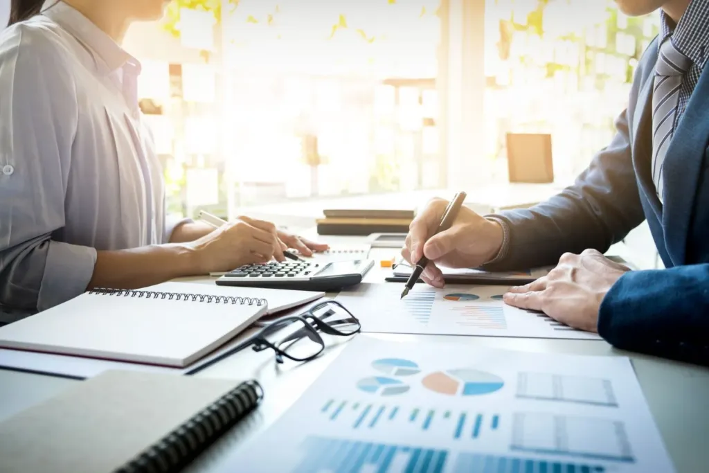 Form 5472: The Definitive Guide Every Business Owner Needs to Avoid Devastating Fines 1 form 5472, specifications