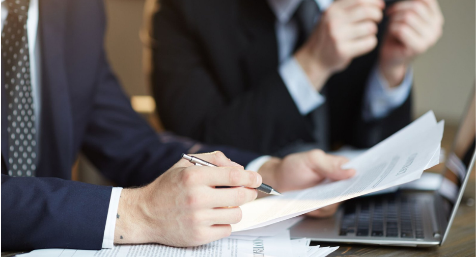 ITIN, LLC, Impuestos y Soluciones de Crédito, contact