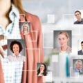 Corporate Individual Scheme: complete guide for businesses in 2025