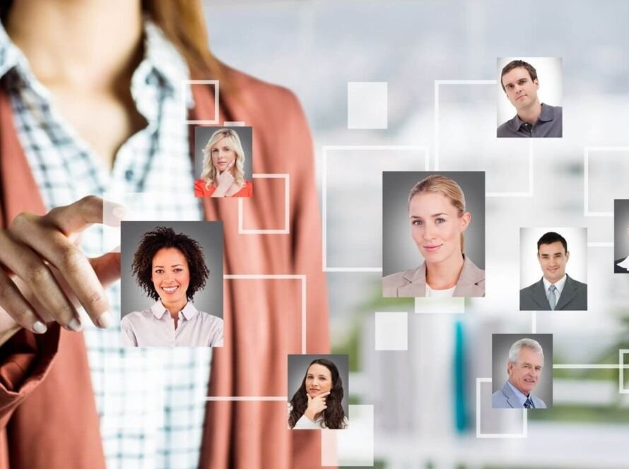 plan corporativo individual: guía completa para empresas en 2025