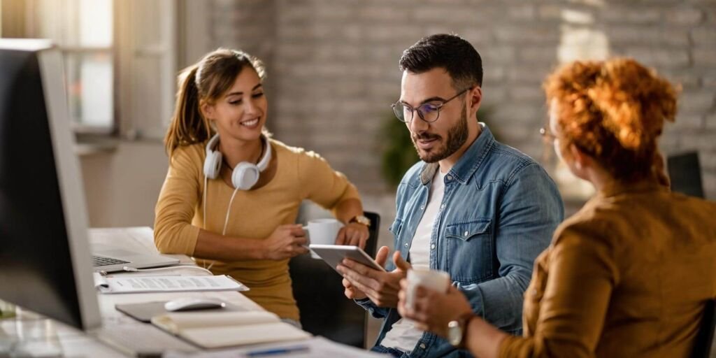 Countdown to tax season: When does tax season end? 1 When the 2026 Tax Season Ends