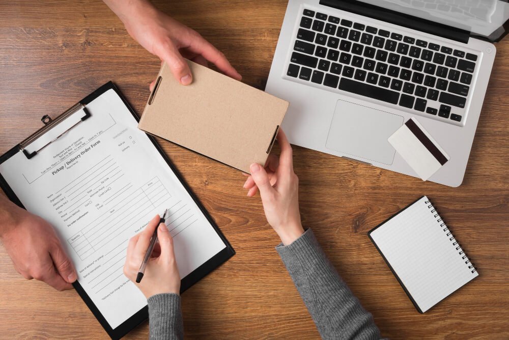 Costly mistakes you can easily avoid