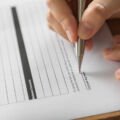 Form 5472: The Definitive Guide Every Business Owner Needs to Avoid Devastating Fines