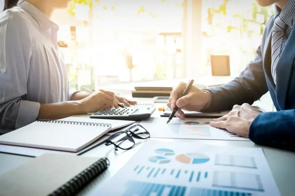 Form 5742, especificaciones 2025