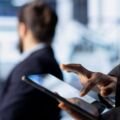 Integrated Corporate Services: complete business solution guide in 2025