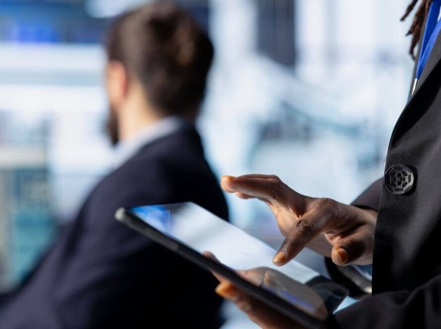Servicios corporativos integrados: guía completa de soluciones para empresas en 2025