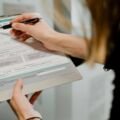Do LLCs Get 1099s? Everything You Need to Know