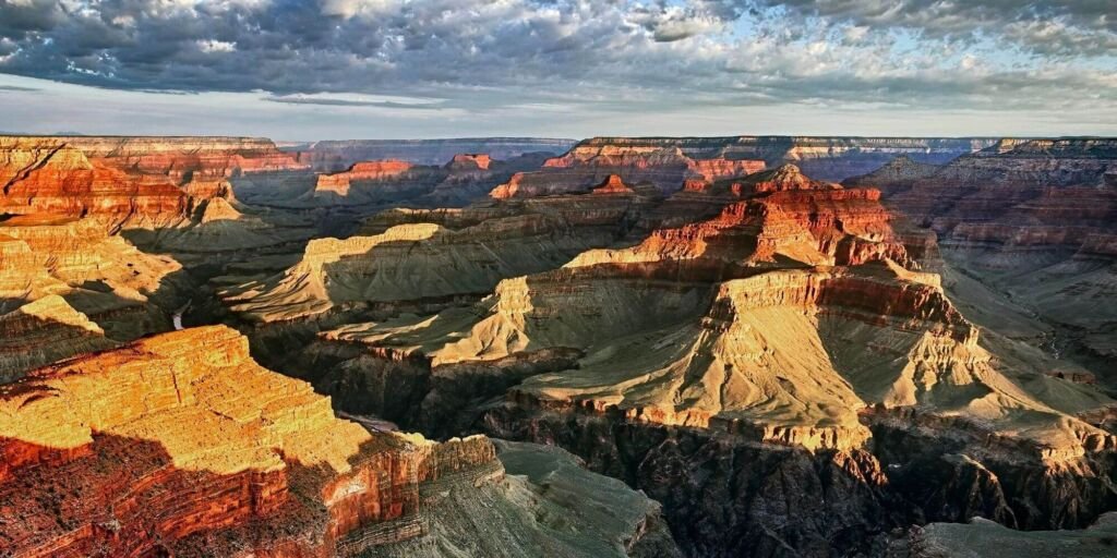Llc in Colorado - Great Canyon