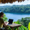 LLC for Digital Nomads: The Revolution Transforming the World Business