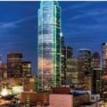 Best states to form LLC in USA: your definitive guide
