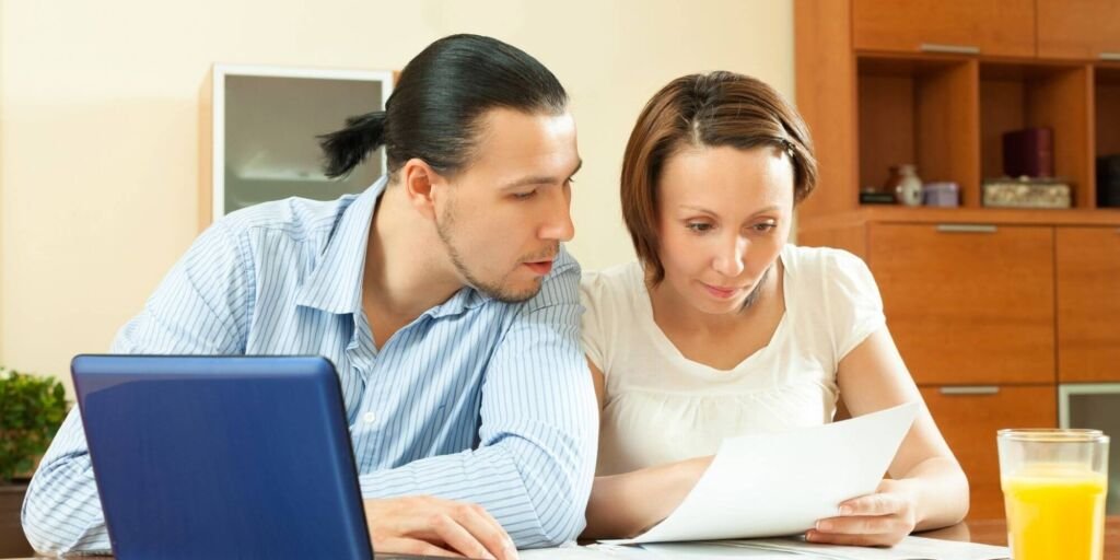Tax Deadline Alert: When is the deadline to pay taxes in 2026? 1 What day tax returns are due