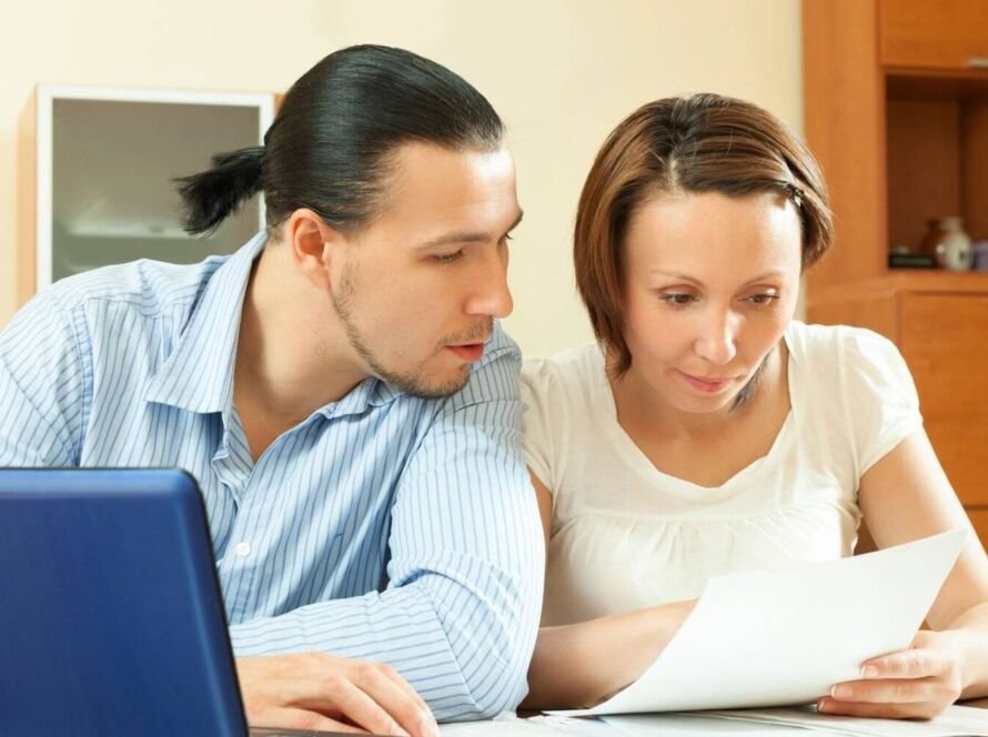 What day tax returns are due