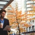 How to register your LLC in Colorado: the guide you need