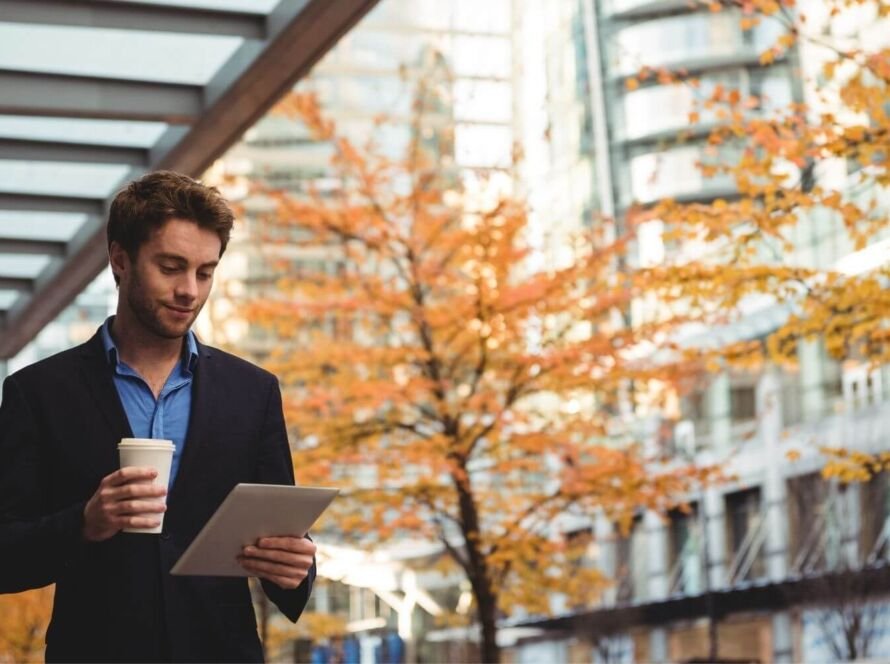 Register your LLC in Colorado: complete guide 2025