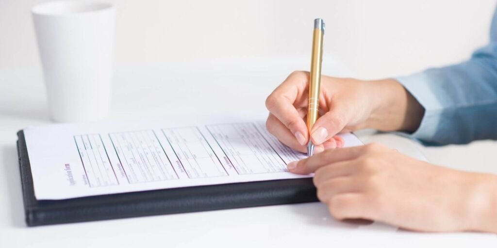 regla basica para propietarios de llc - formularios 1099