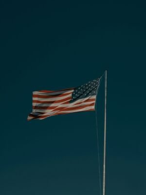 bandera
